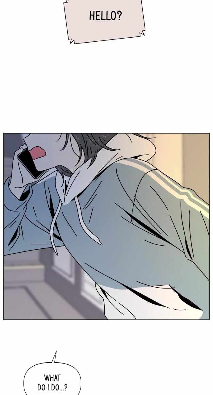 65