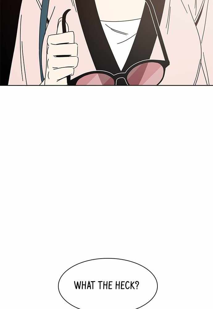 83