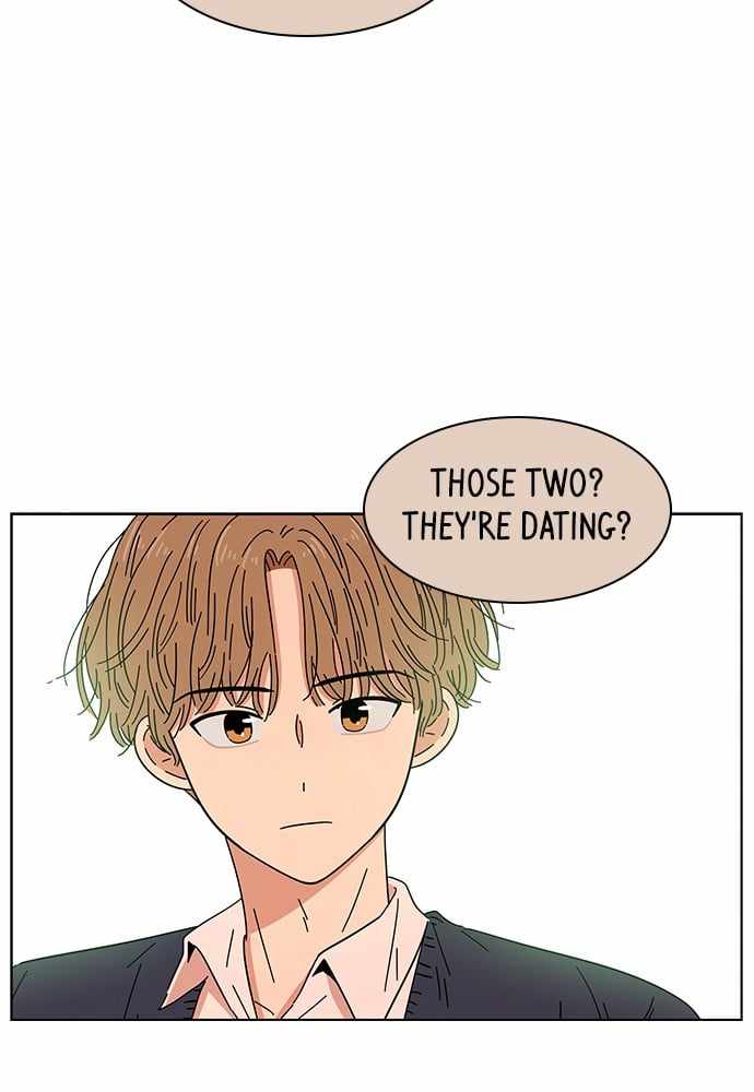 97