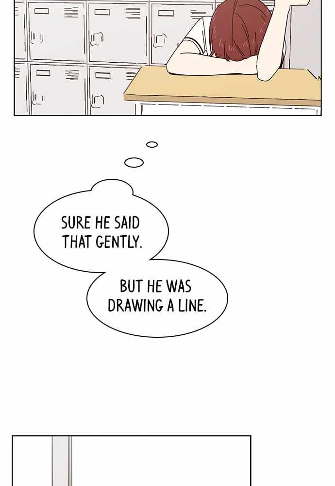 75