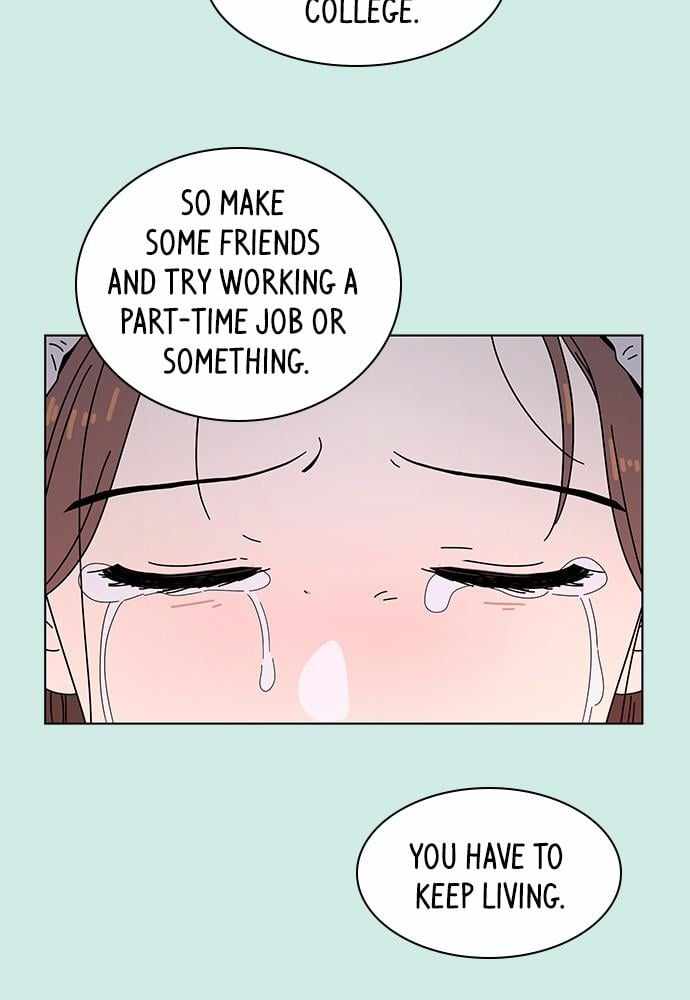 70