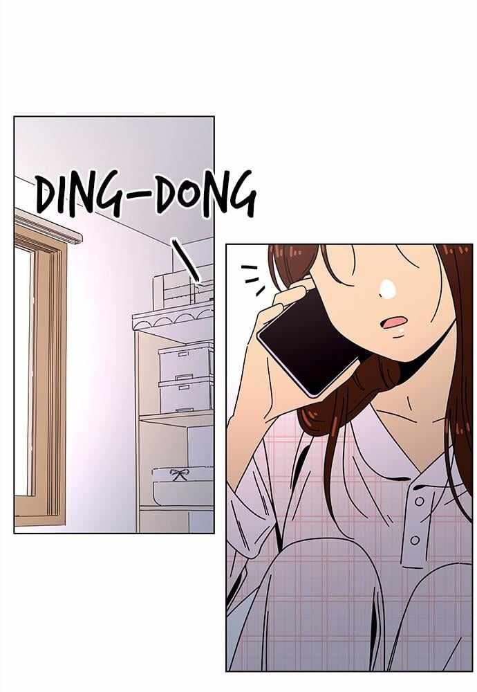 80