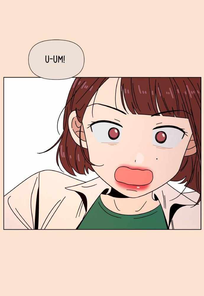 67