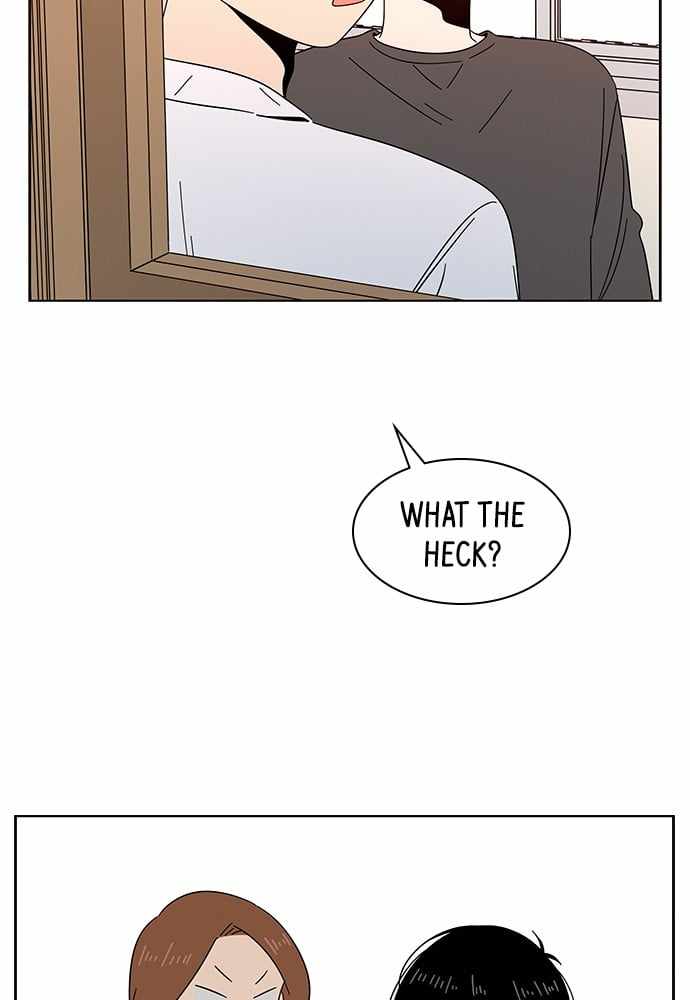 65