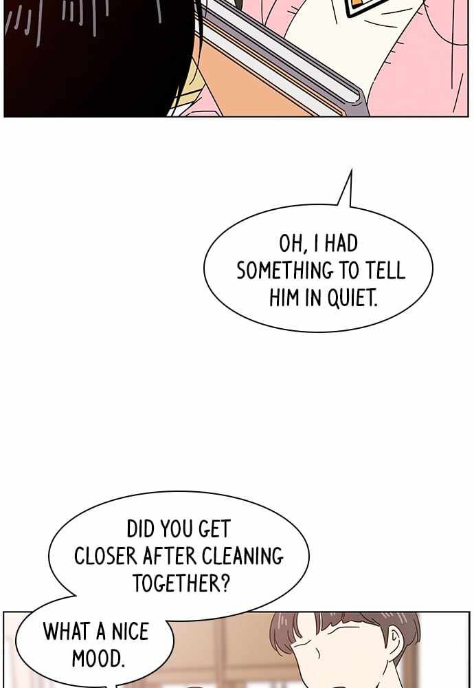 87
