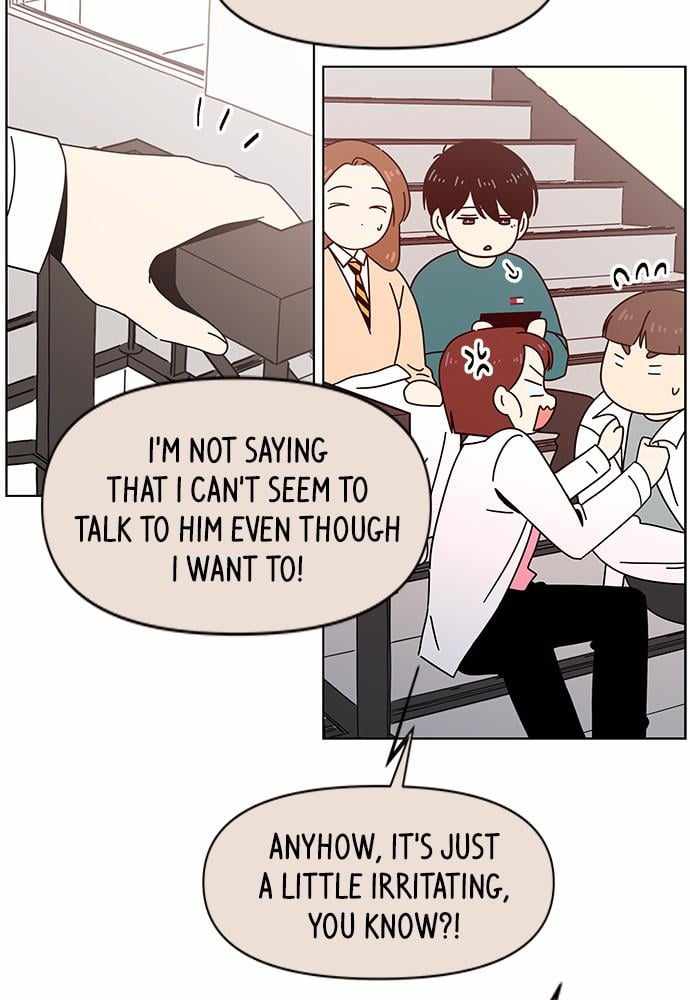 77