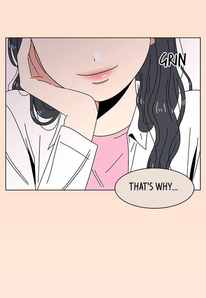 93