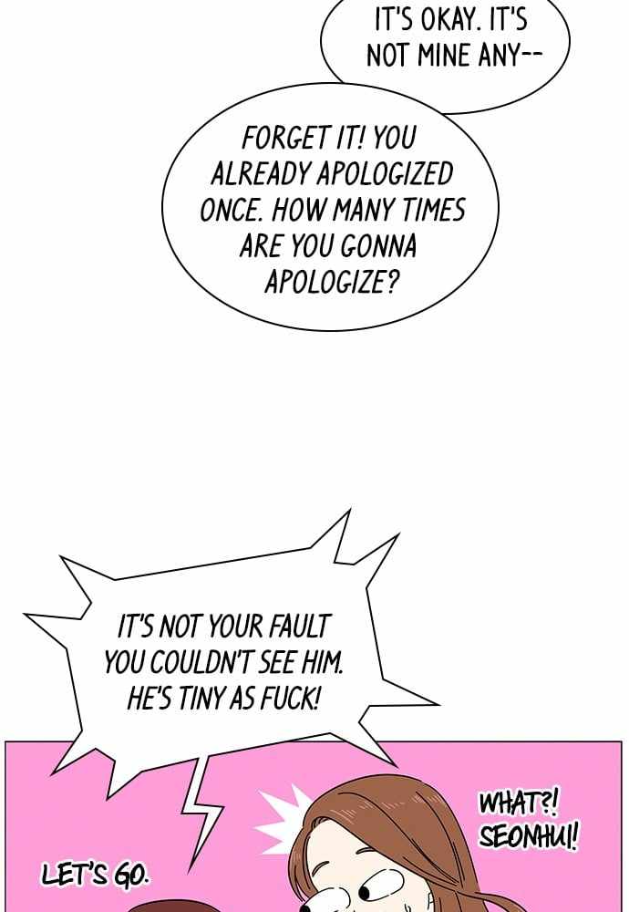 89
