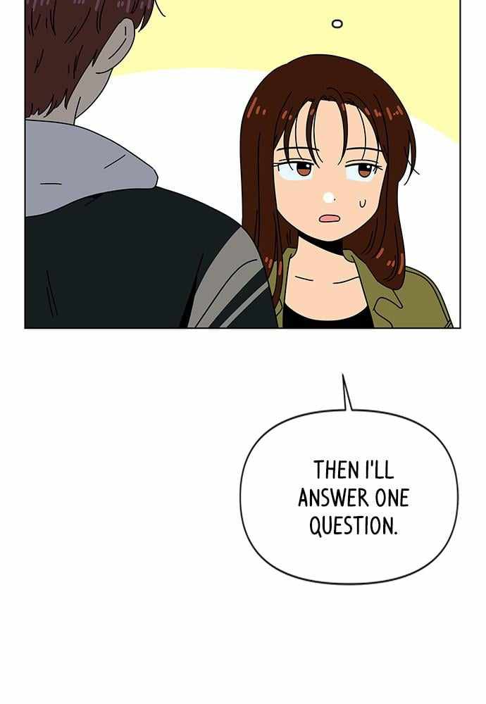 80
