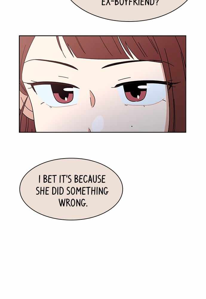 90