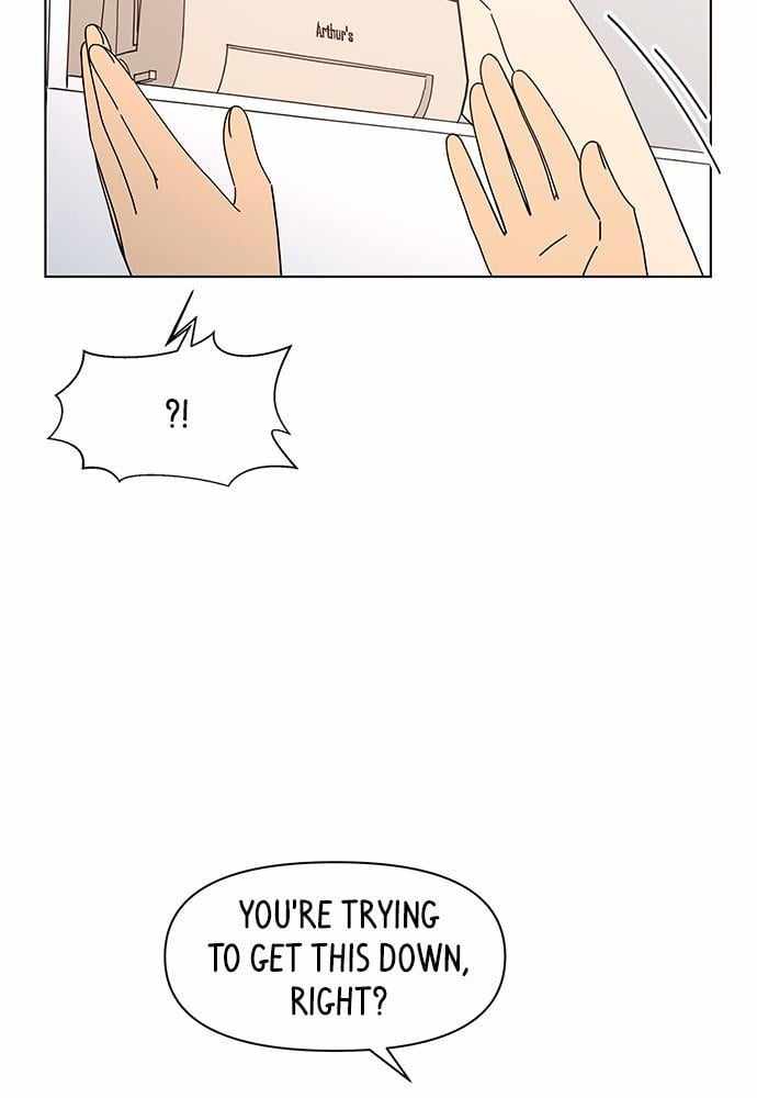 65