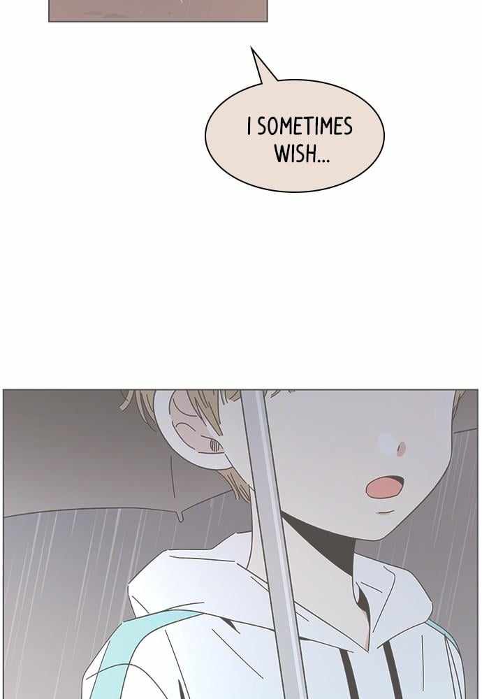 79