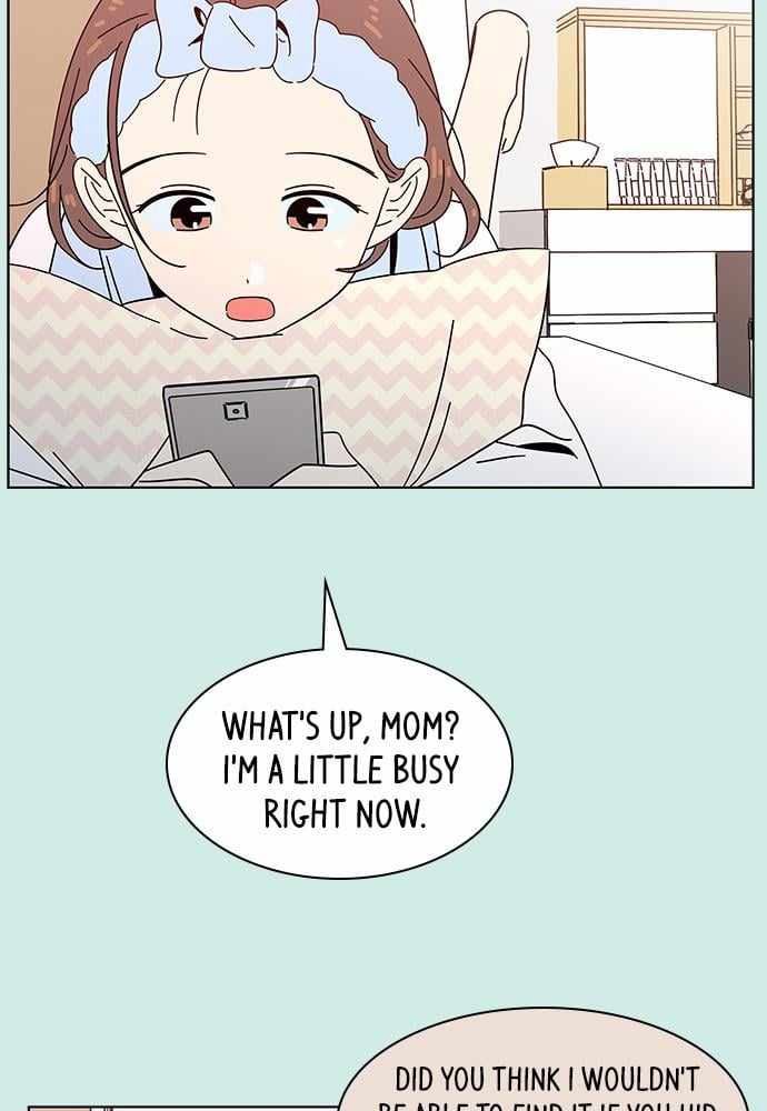 62