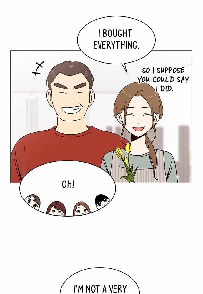 52