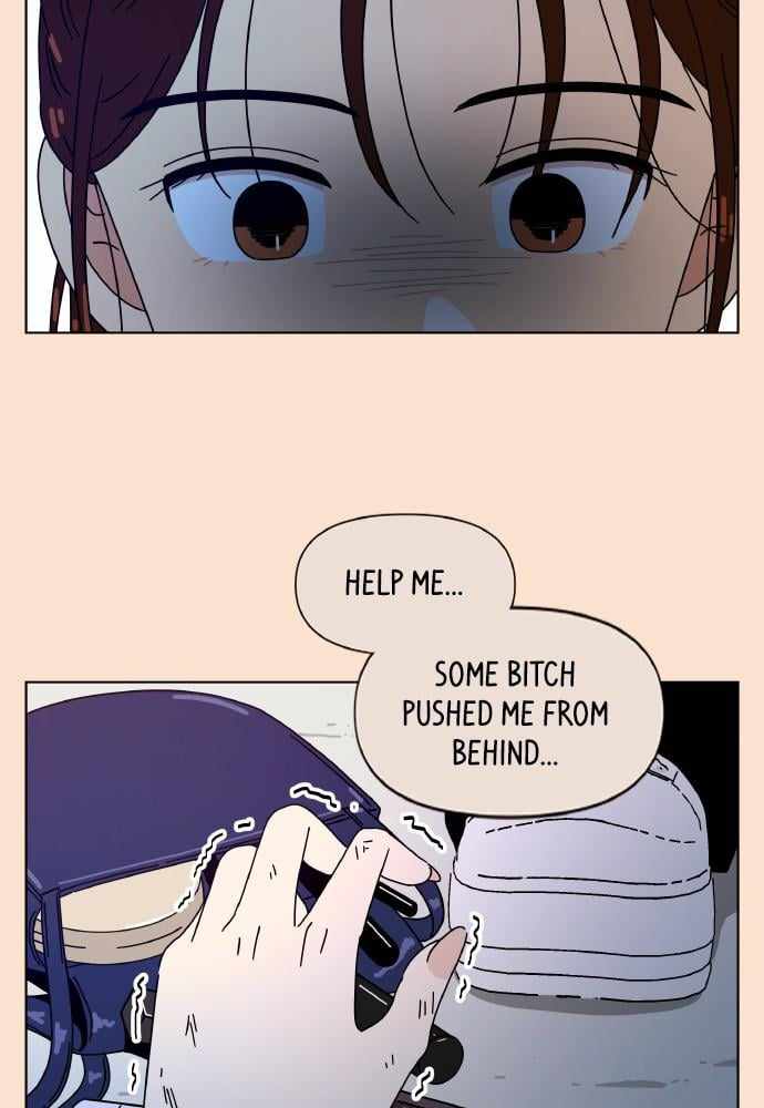 66