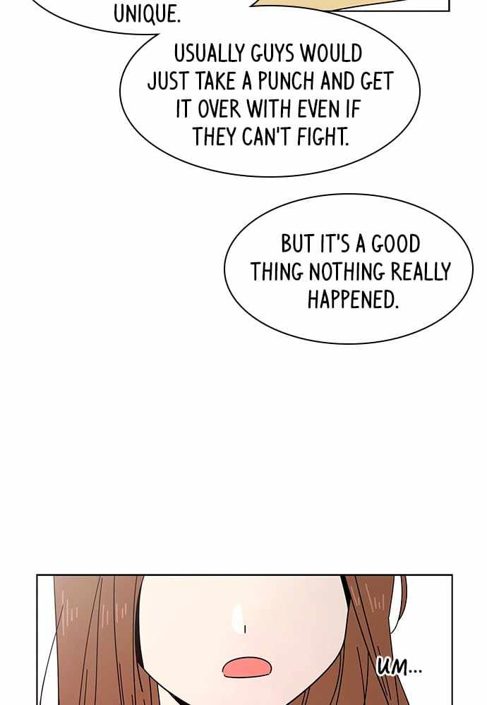 65