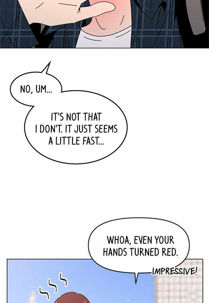 67
