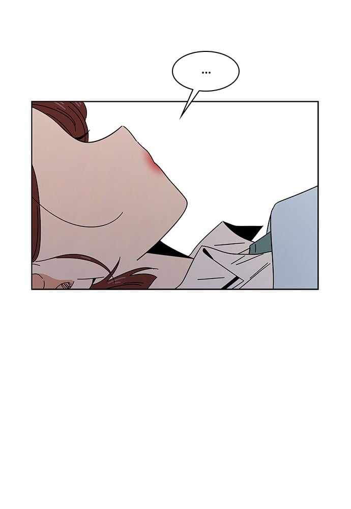 76