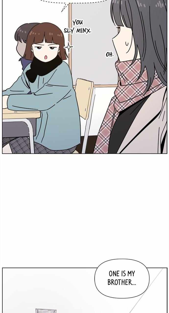 65