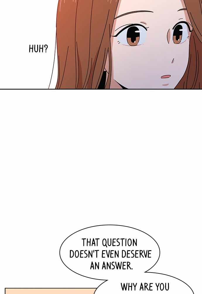 85