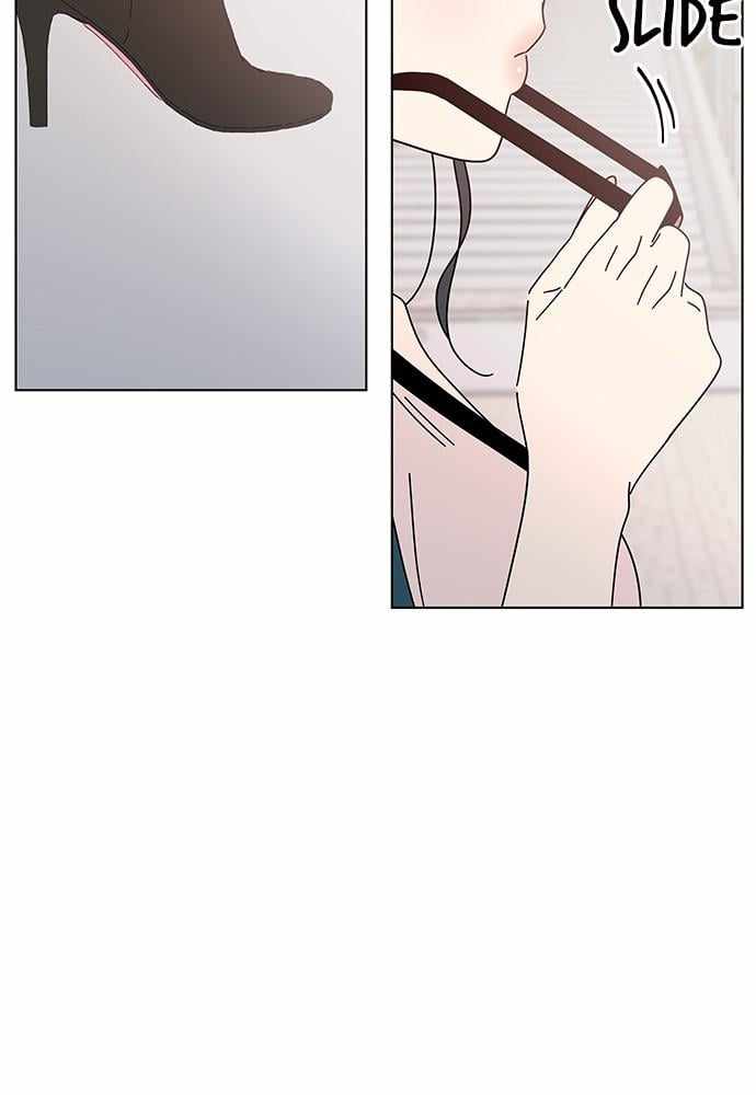 81