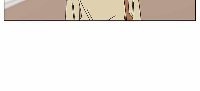 69