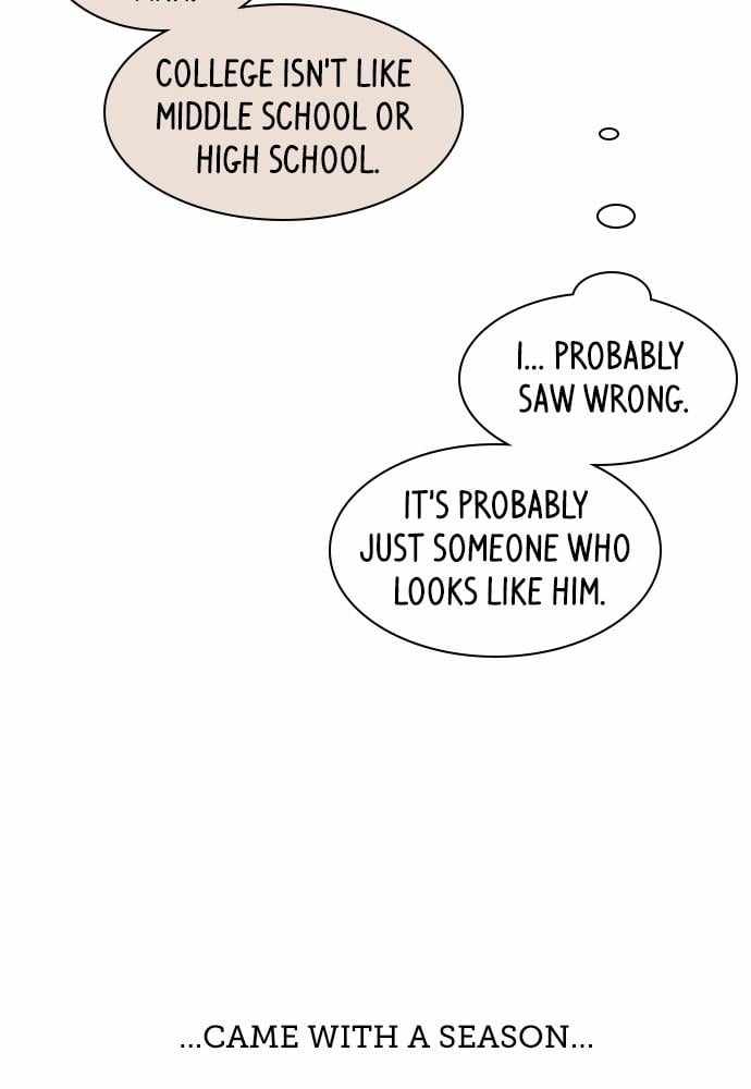 92