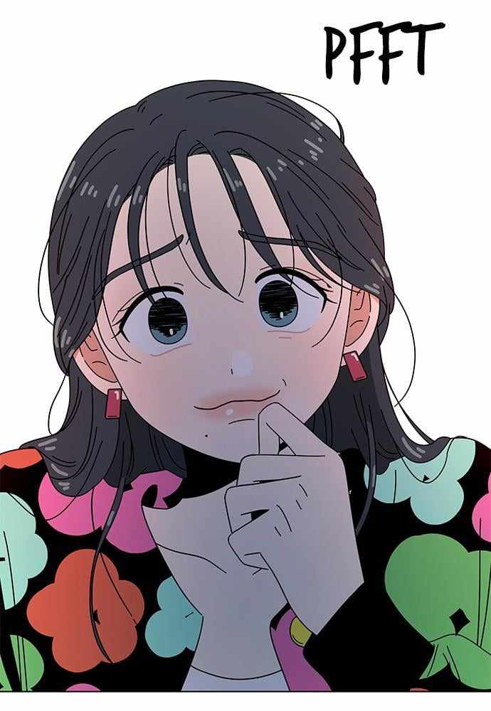 85