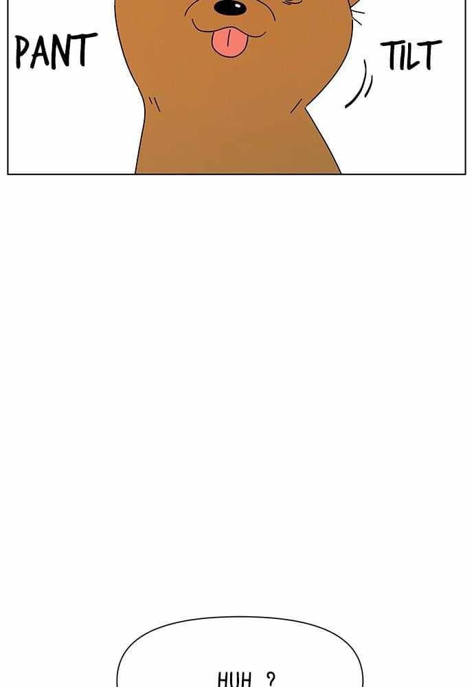 69