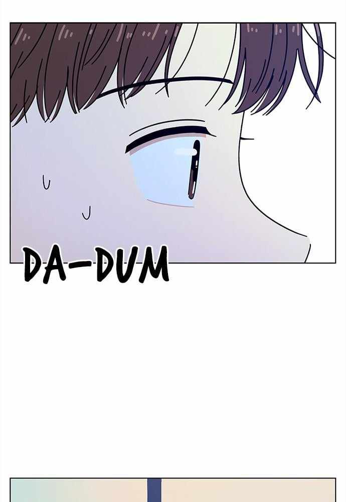 88