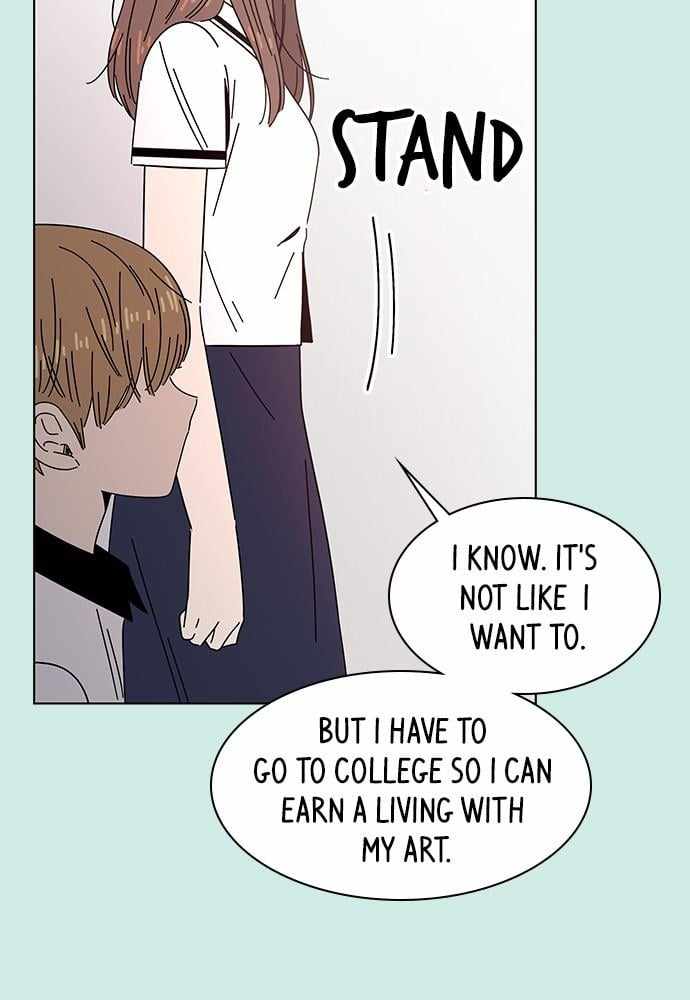 67