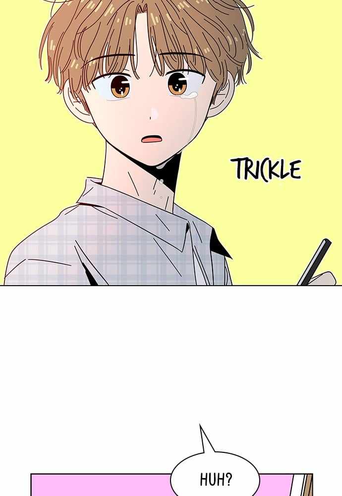 77