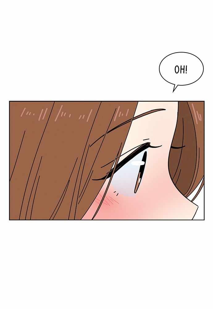 118