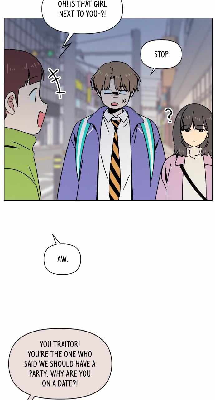 58