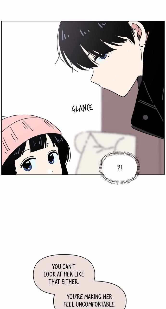 43
