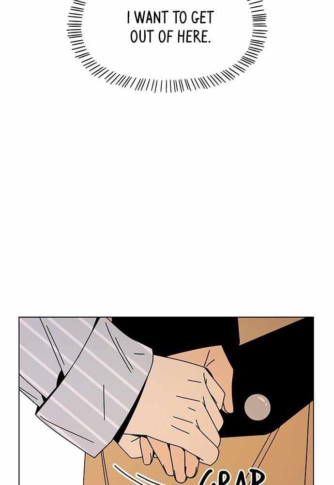 81