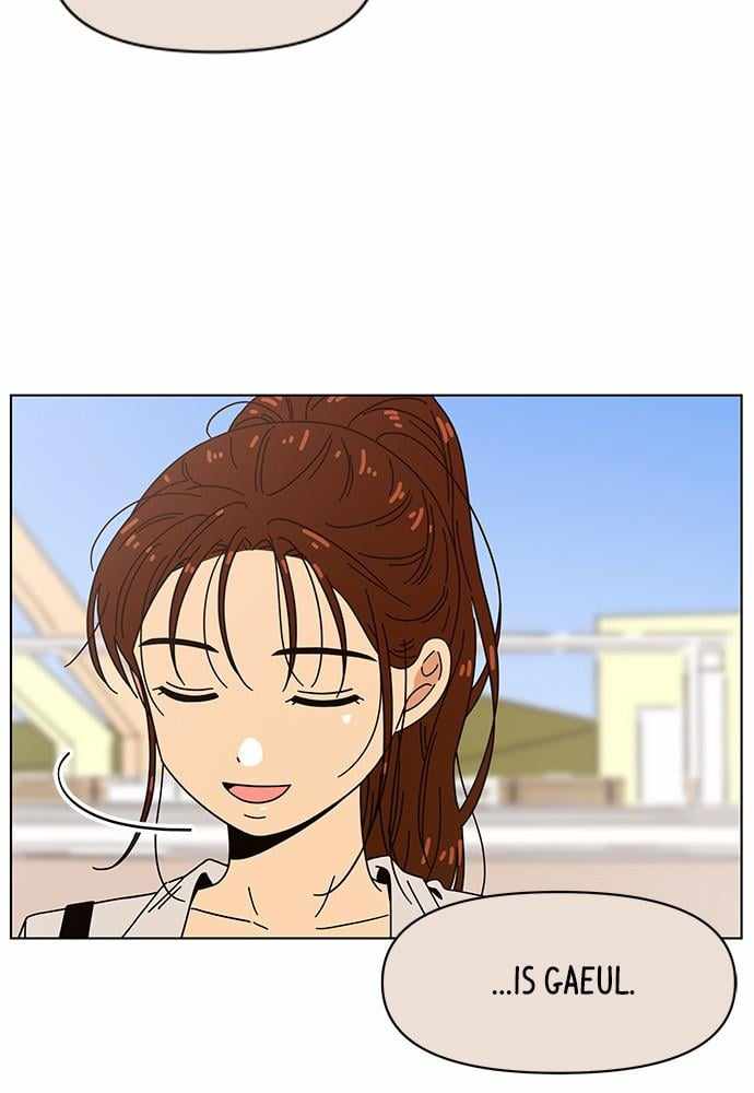 74