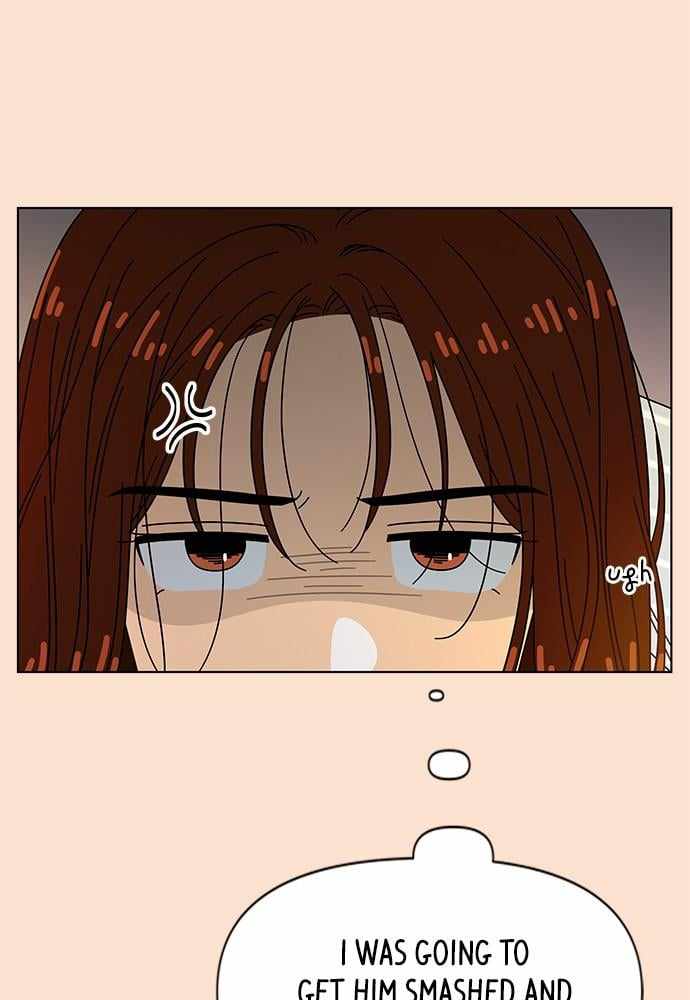 80