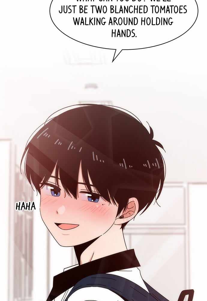 129