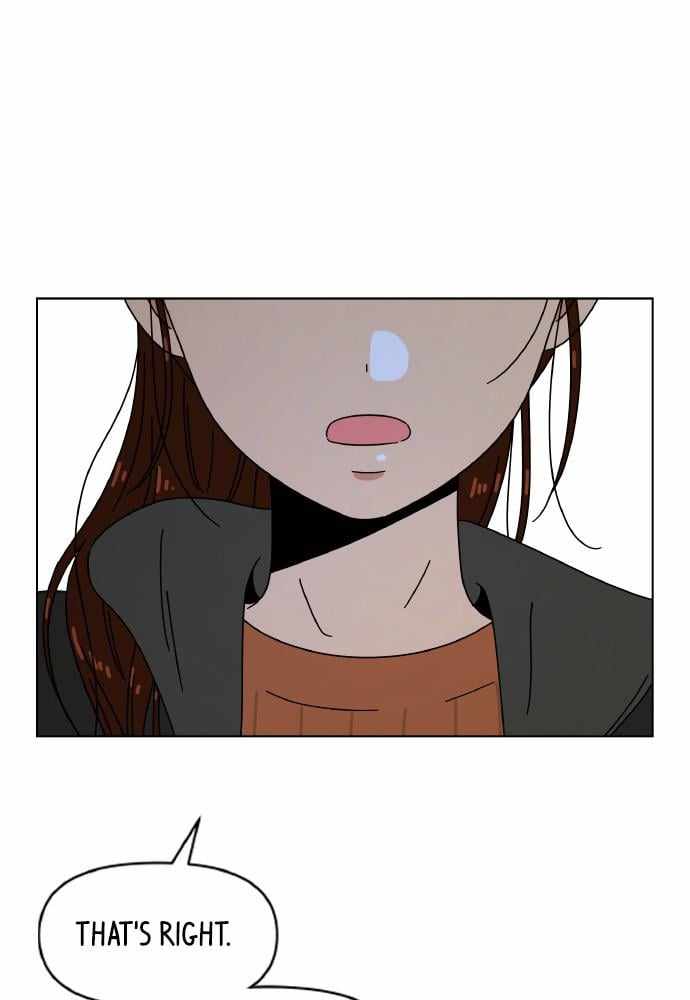 89