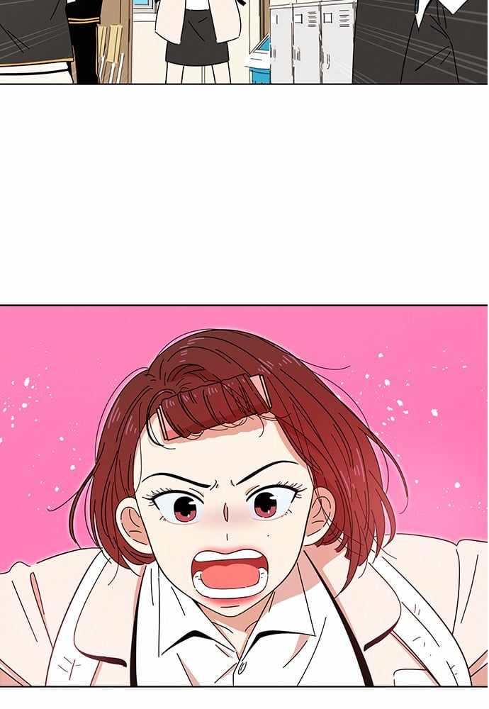 103