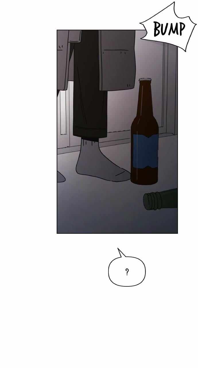 64