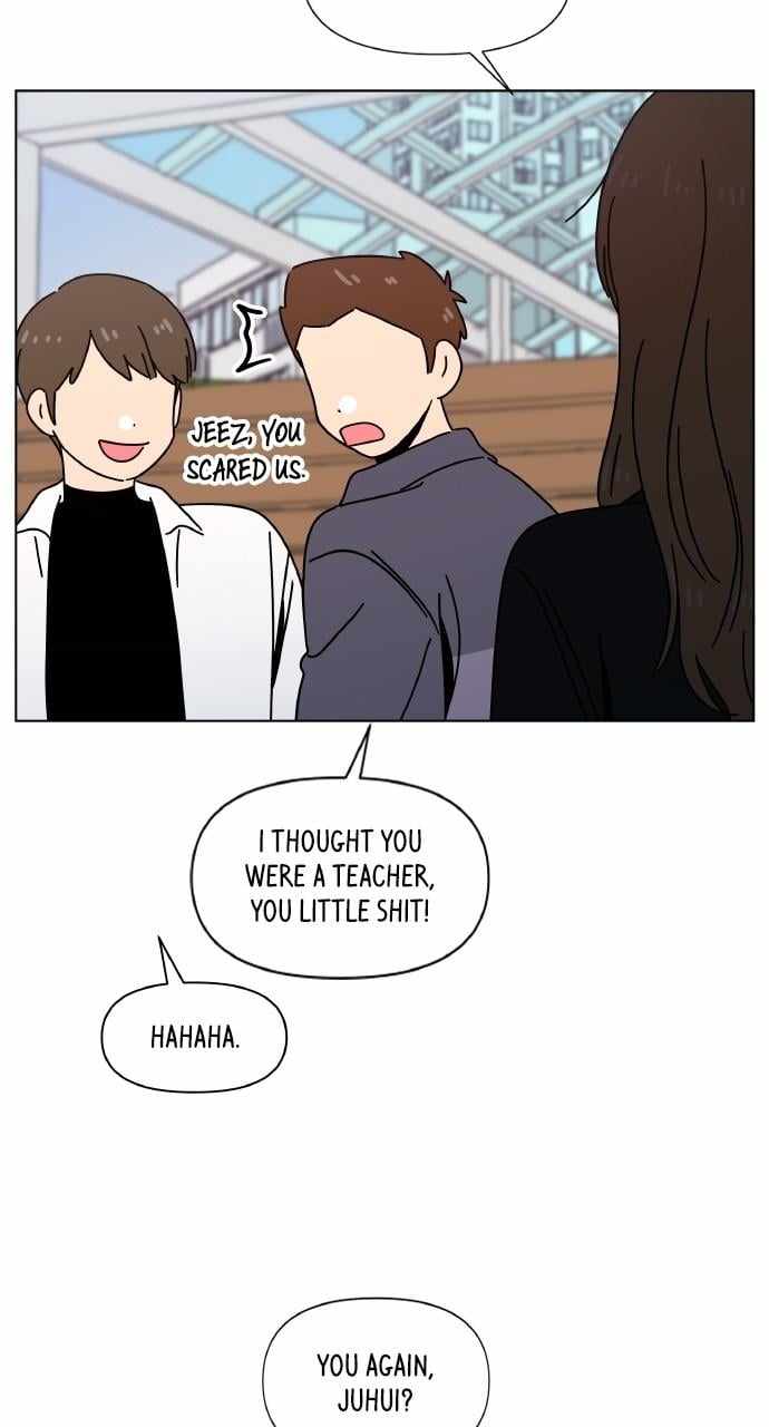 55