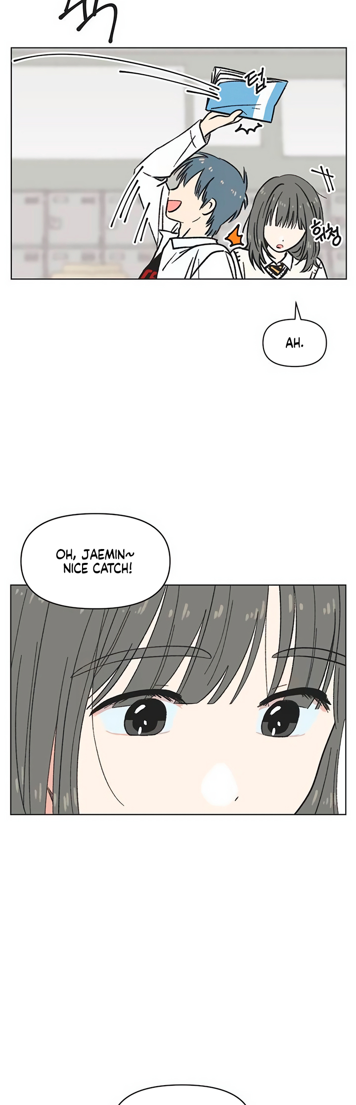 35