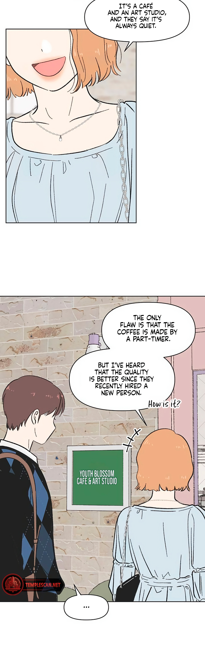 43