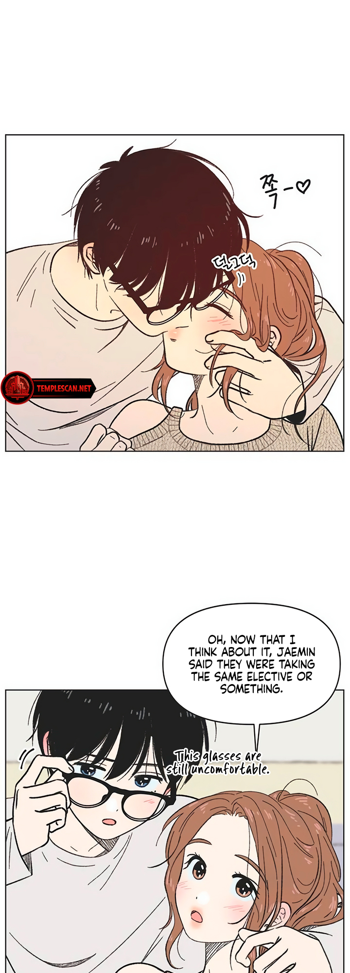 33