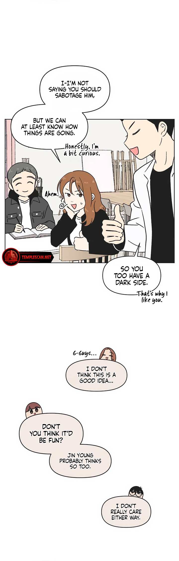 36