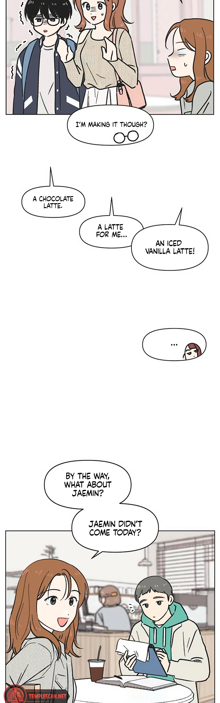 29