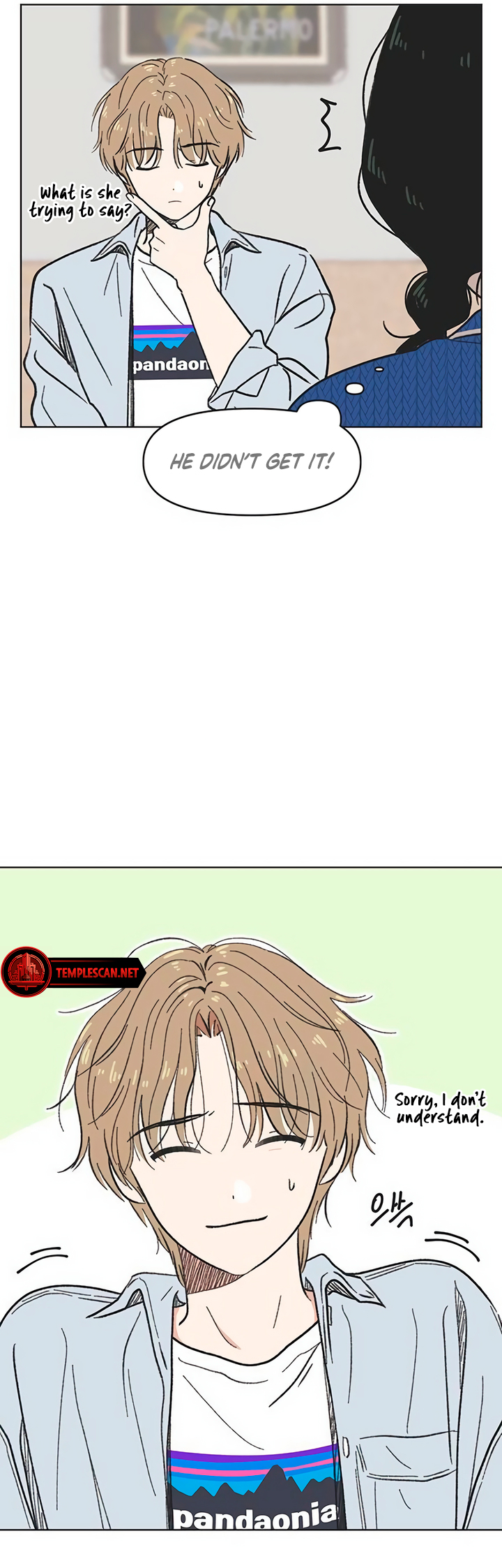 31