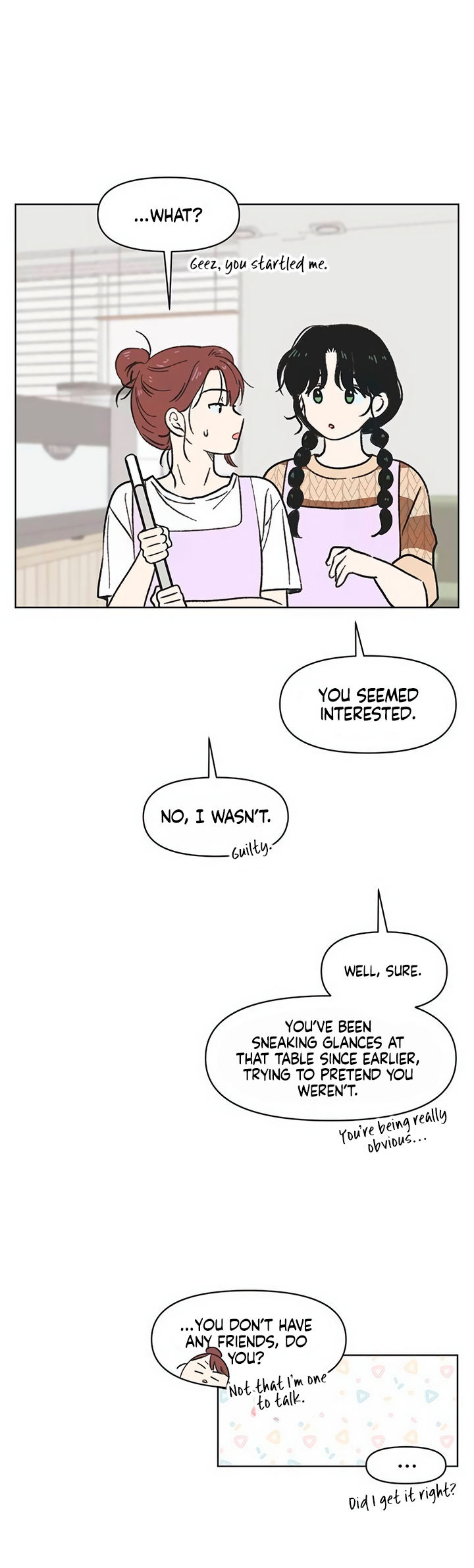 35